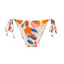 Laden Sie das Bild in den Galerie-Viewer, Product Front: Rio De Sol Bas Bottom Picnic Lacinho
