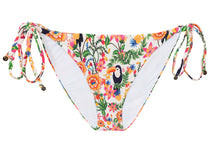 Laden Sie das Bild in den Galerie-Viewer, Product Front: Rio De Sol Bas Bottom Boho Ibiza-Comfy
