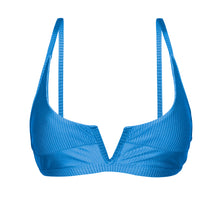 Laden Sie das Bild in den Galerie-Viewer, Product Front: Rio De Sol Haut Top Eden-Enseada Bra-V
