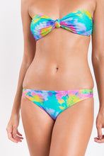 Laden Sie das Bild in den Galerie-Viewer, Image 12: Rio De Sol Ensemble Set Fusion Bandeau-Joy Essential-Comfy
