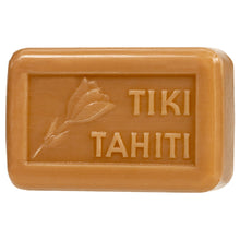 Laden Sie das Bild in den Galerie-Viewer, Product Front: Tiki Bar Soaps Revello Artist Honeysucle Soap Bar 100Gr
