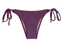 Laden Sie das Bild in den Galerie-Viewer, Product Front: Rio De Sol Bas Bottom Viena Invisible
