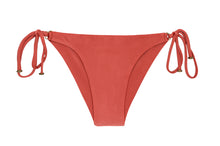 Laden Sie das Bild in den Galerie-Viewer, Product Front: Rio De Sol Bas Bottom Madras Tri Arg
