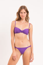 Laden Sie das Bild in den Galerie-Viewer, Image 11: Rio De Sol Haut Top Amuleto Bandeau-Crispy

