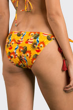 Laden Sie das Bild in den Galerie-Viewer, Image 08: Rio De Sol Bas Bottom Stories Ibiza-Comfy
