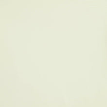 Laden Sie das Bild in den Galerie-Viewer, Image 06: Rio De Sol Haut Top Off-White Tri-Inv
