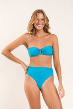 Laden Sie das Bild in den Galerie-Viewer, Image 04: Rio De Sol Ensemble Set Fluity-Navega Sara Amy
