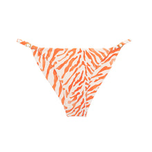 Laden Sie das Bild in den Galerie-Viewer, Product Front: Rio De Sol Bas Bottom Sahari Cheeky-Fixa
