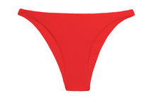 Laden Sie das Bild in den Galerie-Viewer, Product Front: Rio De Sol Bas Bottom Rouge Leblon
