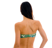 Laden Sie das Bild in den Galerie-Viewer, Image 07: Rio De Sol Haut Top Amazonia Bandeau-Reto
