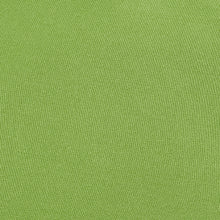 Laden Sie das Bild in den Galerie-Viewer, Image 06: Rio De Sol Bas Bottom Shimmer-Botanica Essential-Comfy
