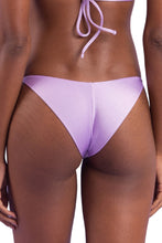 Laden Sie das Bild in den Galerie-Viewer, Image 08: Rio De Sol Bas Bottom Shimmer-Harmonia Cheeky-Tie
