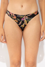 Laden Sie das Bild in den Galerie-Viewer, Gallery: Rio De Sol Bas Bottom Flora Nice
