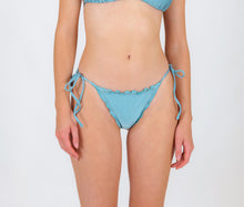 Laden Sie das Bild in den Galerie-Viewer, Gallery: Rio De Sol Bas Bottom Mirante Frufru
