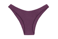 Laden Sie das Bild in den Galerie-Viewer, Product Front: Rio De Sol Bas Bottom Viena Bandeau
