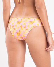 Laden Sie das Bild in den Galerie-Viewer, Image 05: Rio De Sol Bas Bottom Dreamy Madrid
