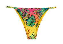 Laden Sie das Bild in den Galerie-Viewer, Product Front: Rio De Sol Bas Bottom Sun-Sation Ibiza-Fixa
