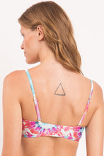 Laden Sie das Bild in den Galerie-Viewer, Image 07: Rio De Sol Haut Top Splash Bandeau-Reto
