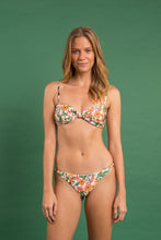Laden Sie das Bild in den Galerie-Viewer, Image 10: Rio De Sol Ensemble Set Boho Bandeau-Joy Leblon
