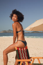 Laden Sie das Bild in den Galerie-Viewer, Image 14: Rio De Sol Bas Bottom Shimmer-Shark Cheeky-Noa
