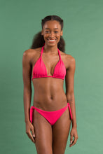 Laden Sie das Bild in den Galerie-Viewer, Image 12: Rio De Sol Haut Top Dots-Virtual-Pink Mel
