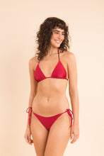 Laden Sie das Bild in den Galerie-Viewer, Image 11: Rio De Sol Bas Bottom Shimmer-Divino Ibiza-Comfy
