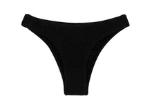 Laden Sie das Bild in den Galerie-Viewer, Product Front: Rio De Sol Bas Bottom St-Tpz-Black Essential
