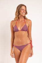 Laden Sie das Bild in den Galerie-Viewer, Image 05: Rio De Sol Bas Bottom Garoupa Ibiza-Comfy

