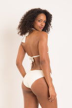 Laden Sie das Bild in den Galerie-Viewer, Image 15: Rio De Sol Bas Bottom Off-White Mel-Comfy
