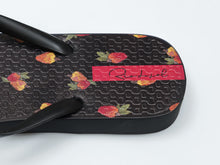 Laden Sie das Bild in den Galerie-Viewer, Image 04: Rio De Sol Tongs Cashew Slim
