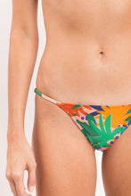 Laden Sie das Bild in den Galerie-Viewer, Image 12: Rio De Sol Bas Bottom Delight Ipanema
