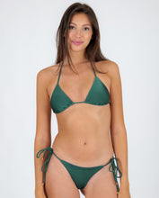 Laden Sie das Bild in den Galerie-Viewer, Gallery: Rio De Sol Ensemble Set Palace Tri-Rope Cheeky-Rope
