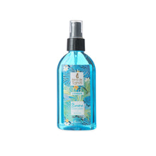 Laden Sie das Bild in den Galerie-Viewer, Product Front: Reva De Tahiti Fragrances Brume Parfumee Reva 125 Ml Tipanier
