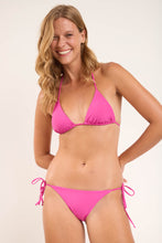 Laden Sie das Bild in den Galerie-Viewer, Bottom Fluity-Amor Ibiza-Comfy
