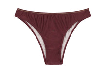 Laden Sie das Bild in den Galerie-Viewer, Product Front: Rio De Sol Bas Bottom Barolo Essential
