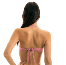 Laden Sie das Bild in den Galerie-Viewer, Image 06: Rio De Sol Haut Top Callas Bandeau
