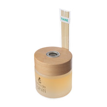 Laden Sie das Bild in den Galerie-Viewer, Image 03: Reva De Tahiti Fragrances Tiare Diffuser 150Ml
