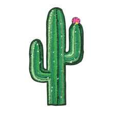 Laden Sie das Bild in den Galerie-Viewer, Image 05: Sunnylife Games/Activities Badges Tropical
