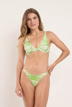 Laden Sie das Bild in den Galerie-Viewer, Top Palms Chantal
