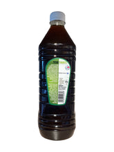Laden Sie das Bild in den Galerie-Viewer, Product Back: Tevi Monoi Oils Tamanu Oil 1L
