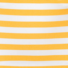 Laden Sie das Bild in den Galerie-Viewer, Image 05: Rio De Sol Ensemble Set Sunshine Balconet-Frufru Pipa-Frufru
