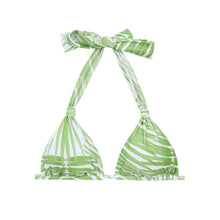 Laden Sie das Bild in den Galerie-Viewer, Product Front: Rio De Sol Haut Top Palms Mel
