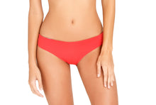 Laden Sie das Bild in den Galerie-Viewer, Model Front: Saha Bas Bottom Rio Deco
