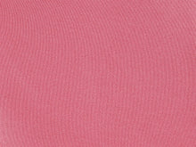 Laden Sie das Bild in den Galerie-Viewer, Image 05: Rio De Sol Bas Bottom Shimmer-Confetti Essential
