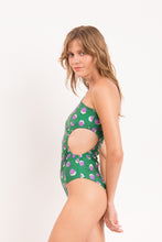 Laden Sie das Bild in den Galerie-Viewer, Image 04: Rio De Sol Une Pièce Happiness Maeve
