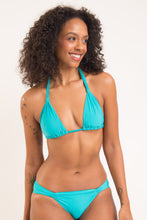 Laden Sie das Bild in den Galerie-Viewer, Image 08: Rio De Sol Haut Top Nanai Mel
