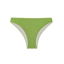 Laden Sie das Bild in den Galerie-Viewer, Product Front: Rio De Sol Bas Bottom Shimmer-Botanica Essential
