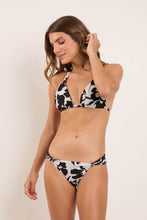 Laden Sie das Bild in den Galerie-Viewer, Image 05: Rio De Sol Bas Bottom Poppy Mel-Comfy
