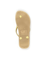 Laden Sie das Bild in den Galerie-Viewer, Image 06: Rio De Sol Tongs Boheme Slim
