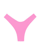 Laden Sie das Bild in den Galerie-Viewer, Product Front: Rio De Sol Bas Bottom Crespinho-Rosa Nara
